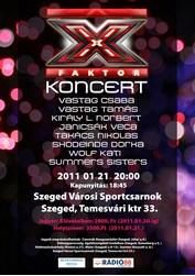 xfaktor_koncert.jpg